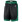 Jordan Ανδρικό σορτς Dri-FIT Celtics Statement Edition Swingman Shorts